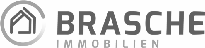 Brasche