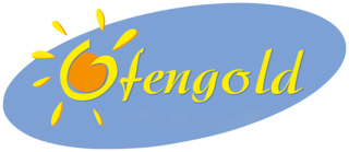 Ofengold