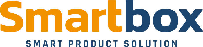 Smartbox
